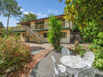 26 Avian Crescent, Blue Mountains, Upper Hutt