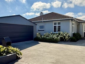 76 Short Street, Richmond, Invercargill