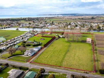 39 Farndon Road, Clive, Clive