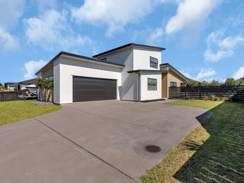 11 Olney Court, One Tree Point, Whangārei