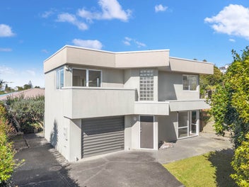 2/34 Seine Road, Forrest Hill, Auckland