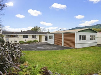 38 Rimu Street, Waikanae, Waikanae