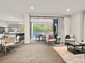 5A Clifton Road, Hamilton Central, Hamilton