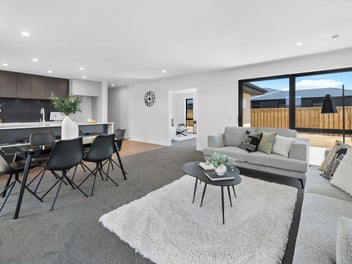 14 Nirmal Way, Rolleston, Rolleston
