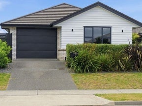 17 Wawai Drive, Papamoa Beach, Papamoa