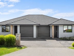 13 Leebank Crescent, Riverhead, Riverhead