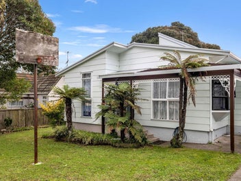 212 Tyndall Road, Outer Kaiti, Gisborne