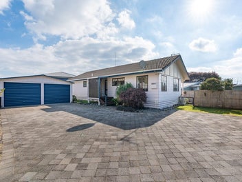 17B Gordonton Road, Chartwell, Hamilton