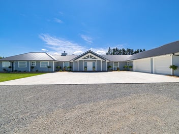 473C West Melton Road, West Melton, West Melton