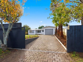 113 Links Avenue, Mount Maunganui, Mount Maunganui