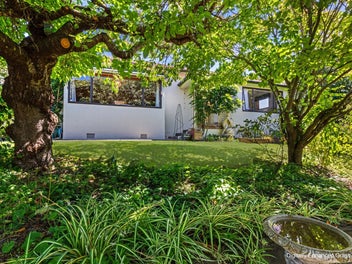78 Churchill Avenue, Hokowhitu, Palmerston North