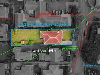 7 Warborough Avenue, Epsom, Auckland