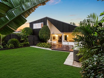 49A Oranga Avenue, Onehunga, Auckland