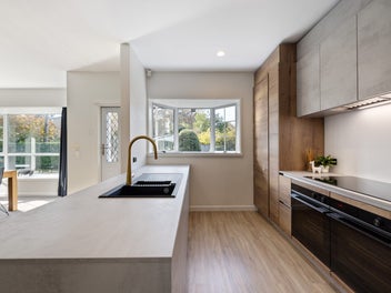 11A Ashgrove Terrace, Somerfield, Christchurch