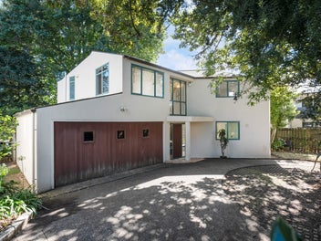 71C Landscape Road, Mount Eden, Auckland