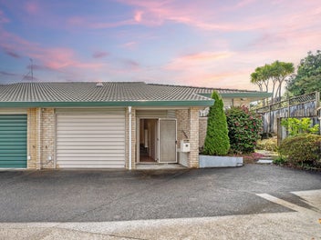 14 Palmgreen Court, Stanmore Bay, Whangaparaoa