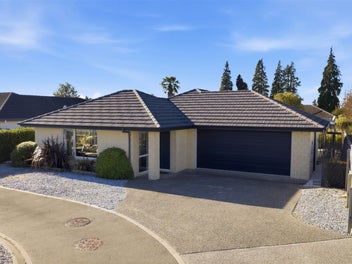 23 Kerei Street, Motueka