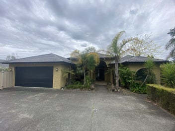 36A Iona Road, Havelock North, Havelock North