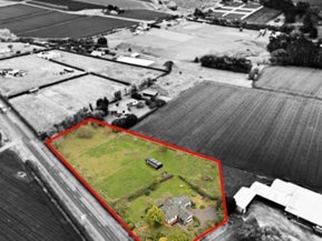 482A Mercer Ferry Road, Tuakau