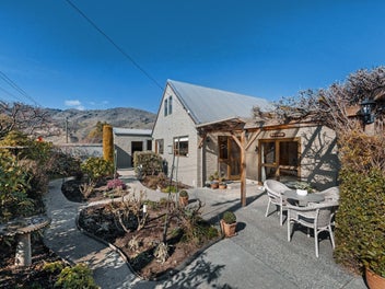 18 BLYTH ST, Cromwell, Cromwell