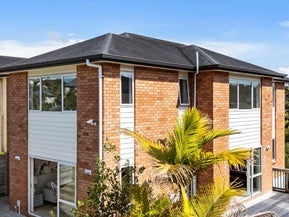 12 Sohlue Place, Oteha, Auckland