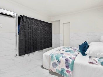 5A James Road, Manurewa, Auckland