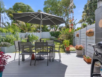 19/8 Eaglehurst Road, Ellerslie, Auckland