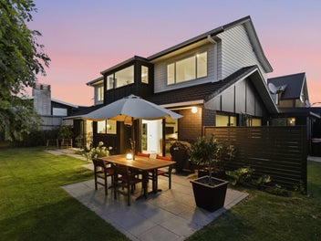 69 Orkney Road, Mount Maunganui, Mount Maunganui
