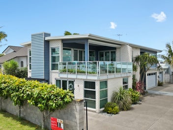 66 Rototuna Road, Rototuna, Hamilton