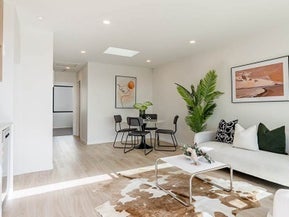 4/51 Sylvan Crescent, Te Atatu South, Auckland