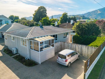 1/175 Songer Street, Stoke, Nelson