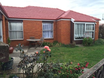 21 Karnak Crescent, Russley, Christchurch