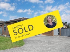 4 Shayla Place, Favona, Auckland