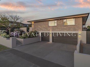 12 Condell Avenue, Papanui, Christchurch