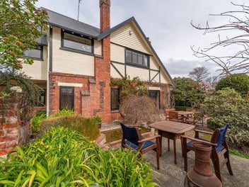 4 White Street, Waimataitai, Timaru