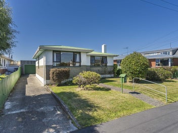 5 Shaw Street, Mosgiel, Mosgiel