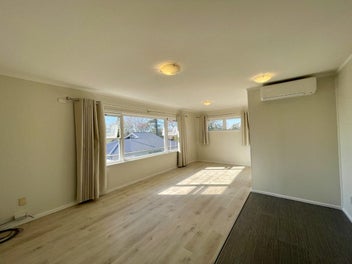 4/1523 Great North Road, Waterview, Auckland