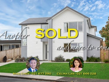 5A Wynn Place, Howick, Auckland