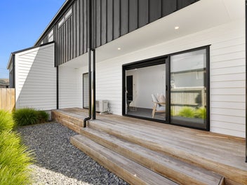 81B Roker Street, Somerfield, Christchurch