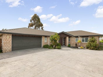 105A Park road , Katikati, Western Bay Of Plenty