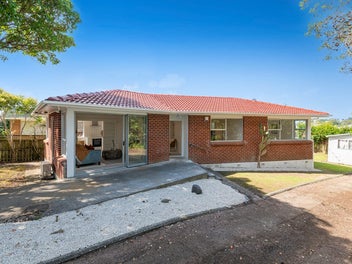 3 View Road, Glenfield, Auckland