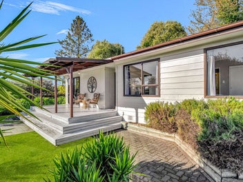 1014A Maraekakaho Road, Raureka, Hastings