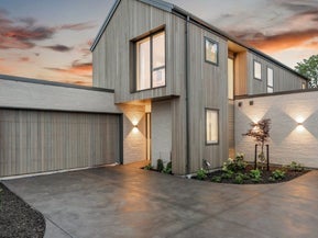 46 Watford Street, Strowan, Christchurch