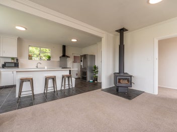 41 Thomas Street, Temuka