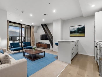 114/16 Mountain Ash Drive, Frankton, Queenstown