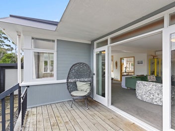483A West Coast Road, ORATIA, Auckland