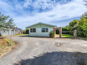 114 Dunbeath Crescent, Kew, Invercargill