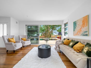 5 Raglan Street, Mangere East, Auckland