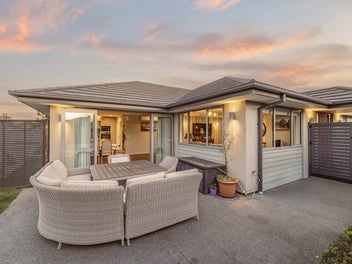 61A Ottawa Road, Wainoni, Christchurch