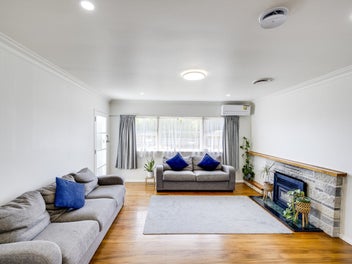 37 Wycliffe Street, Onekawa, Napier